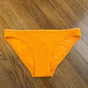 Aerie Bikini Bottoms